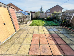 Photo 22- click for photo gallery